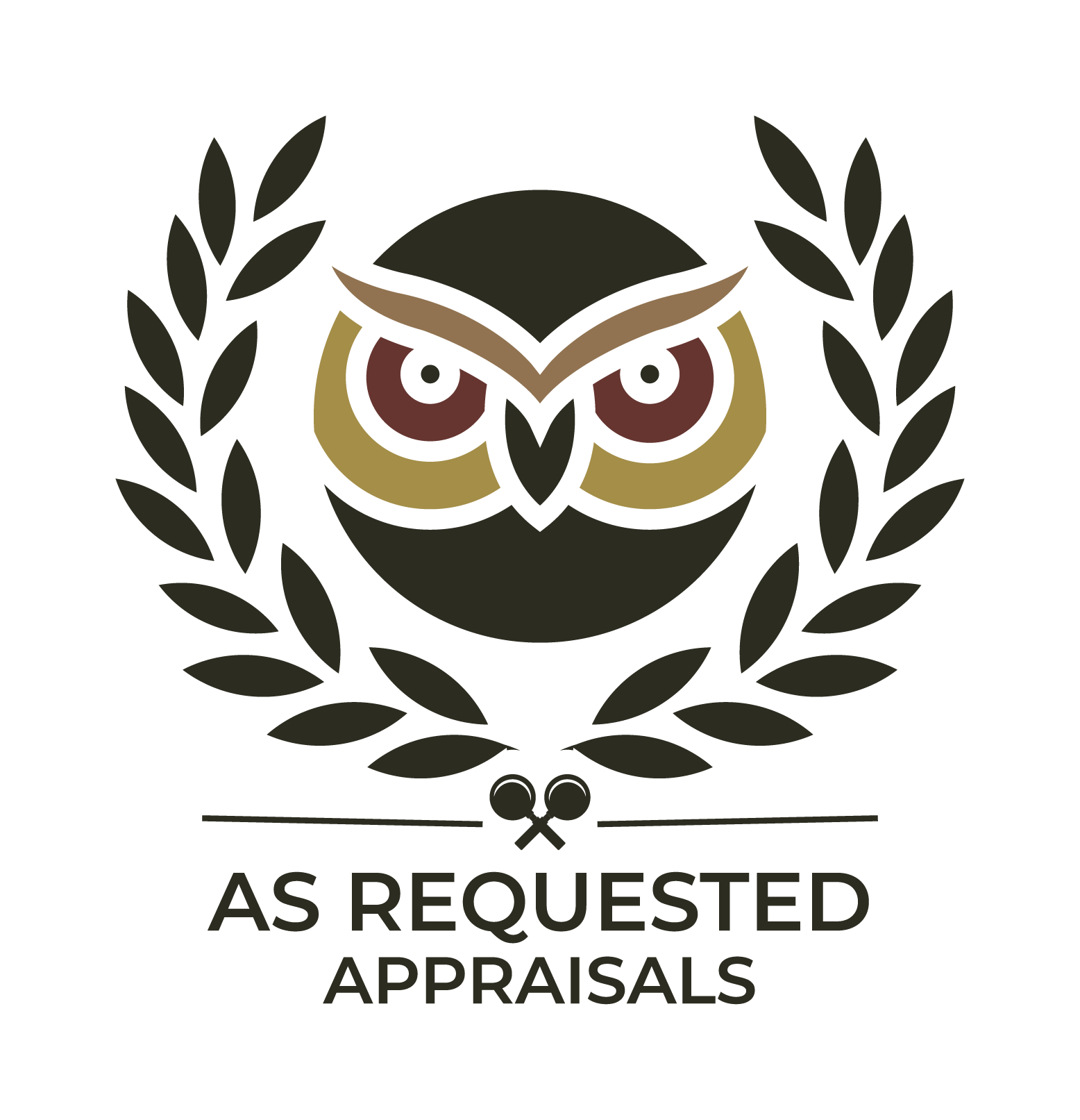 1_MAIN As Requested Appraisals in Kamloops BC