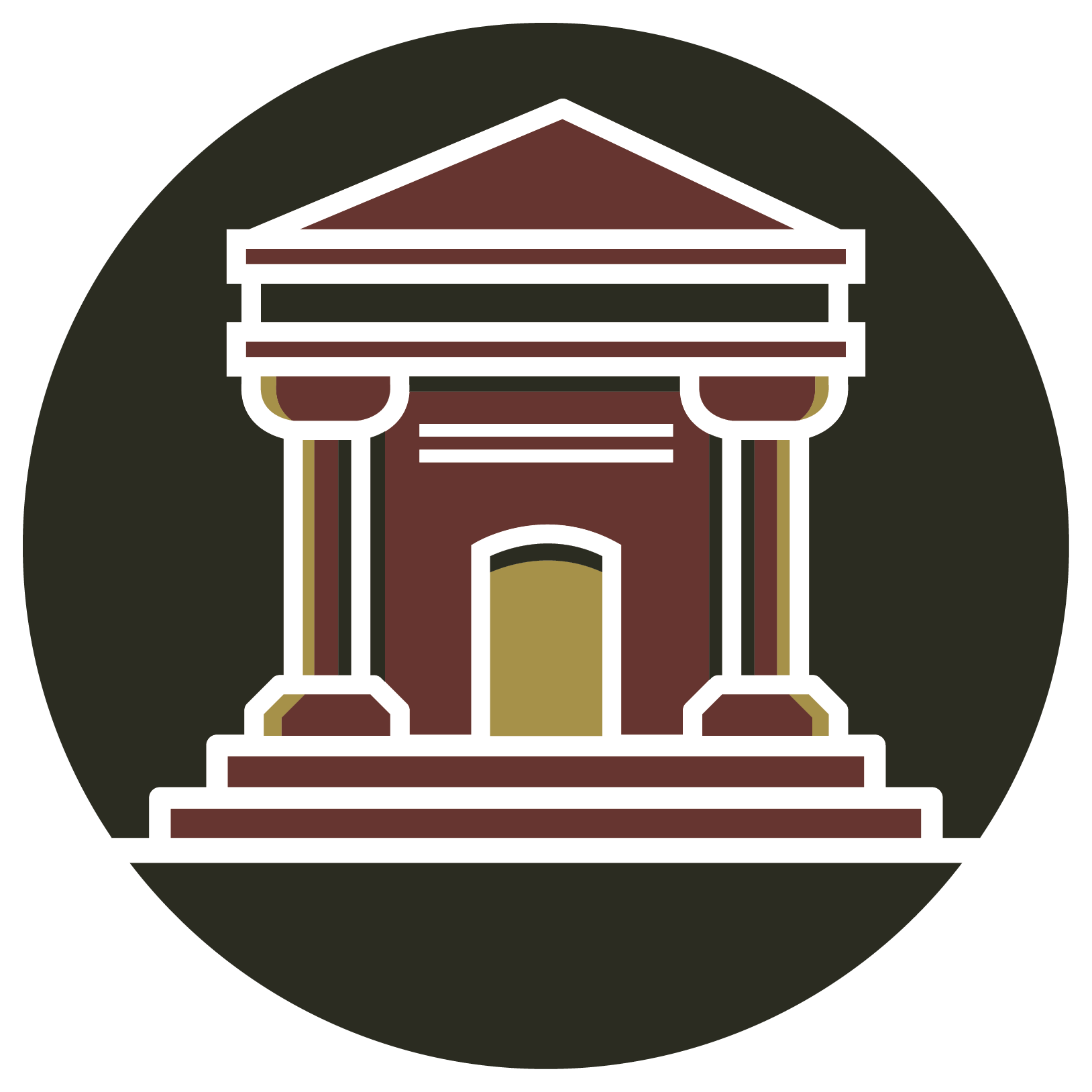 Banks Financial Institution Appraisal Services