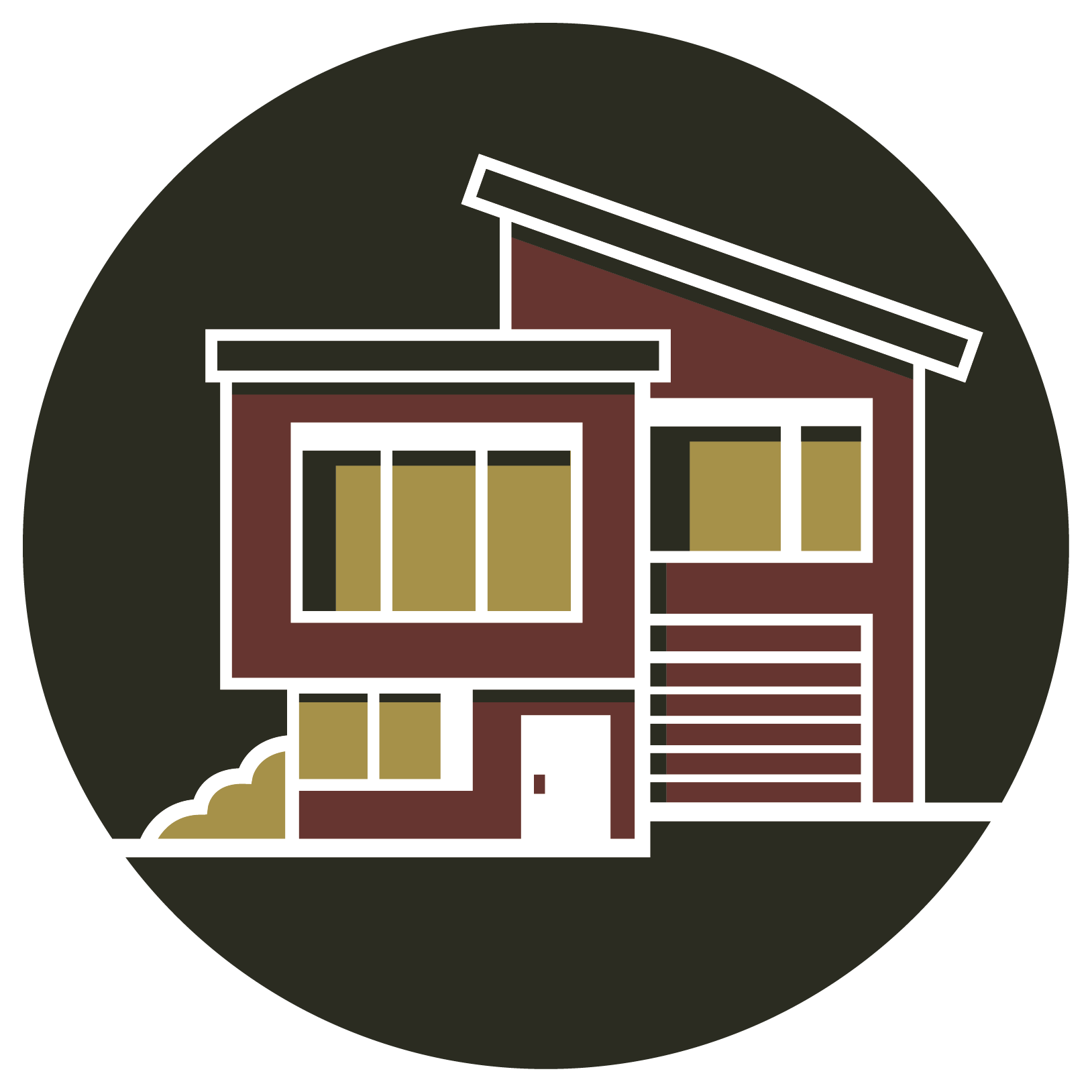 Home_Owner Home Owner appraisal solutions