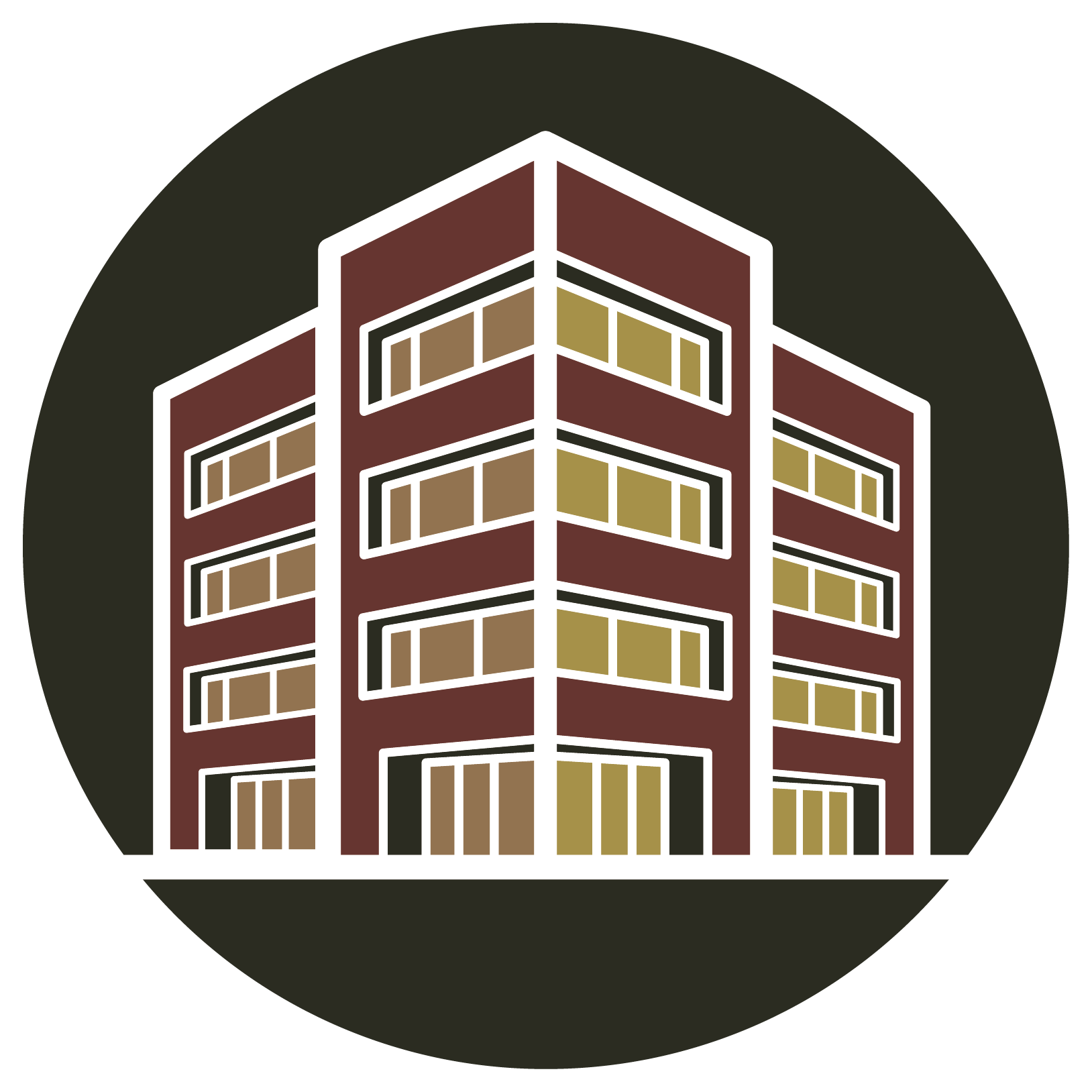 Lawyer Lawyer Appraisal Services