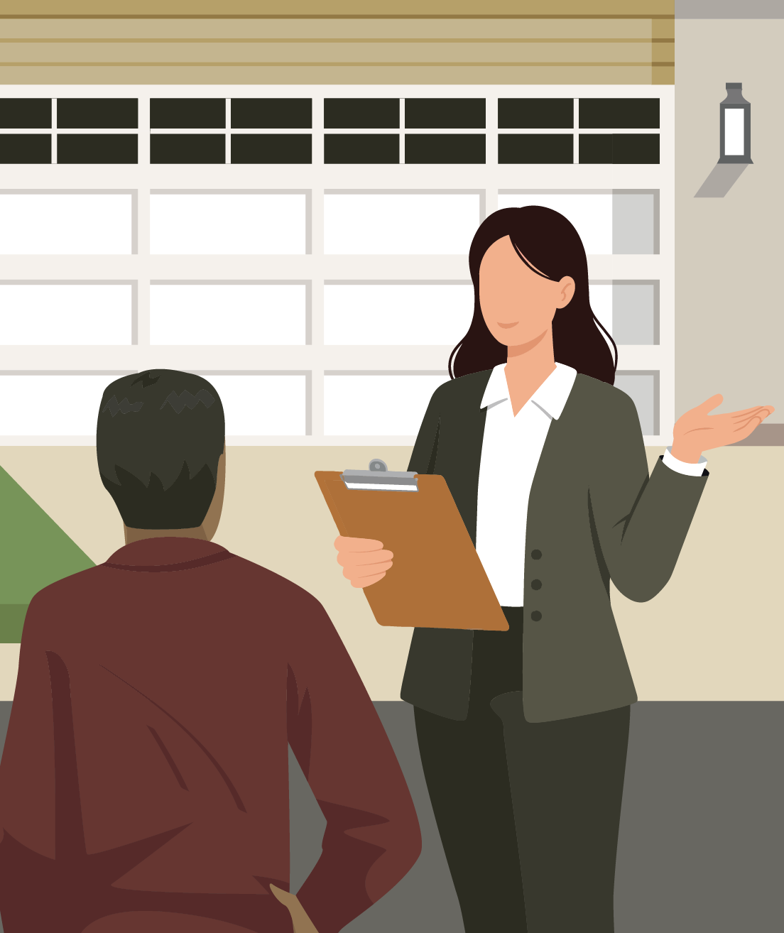 25-10-13_As_Requested_Banner_2_Vertical Residential Appraisal Valuations