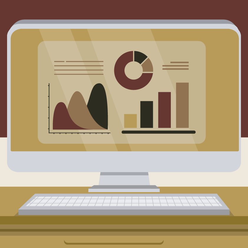 25-10-13_Computer_Graphs Residential Appraisal Valuations