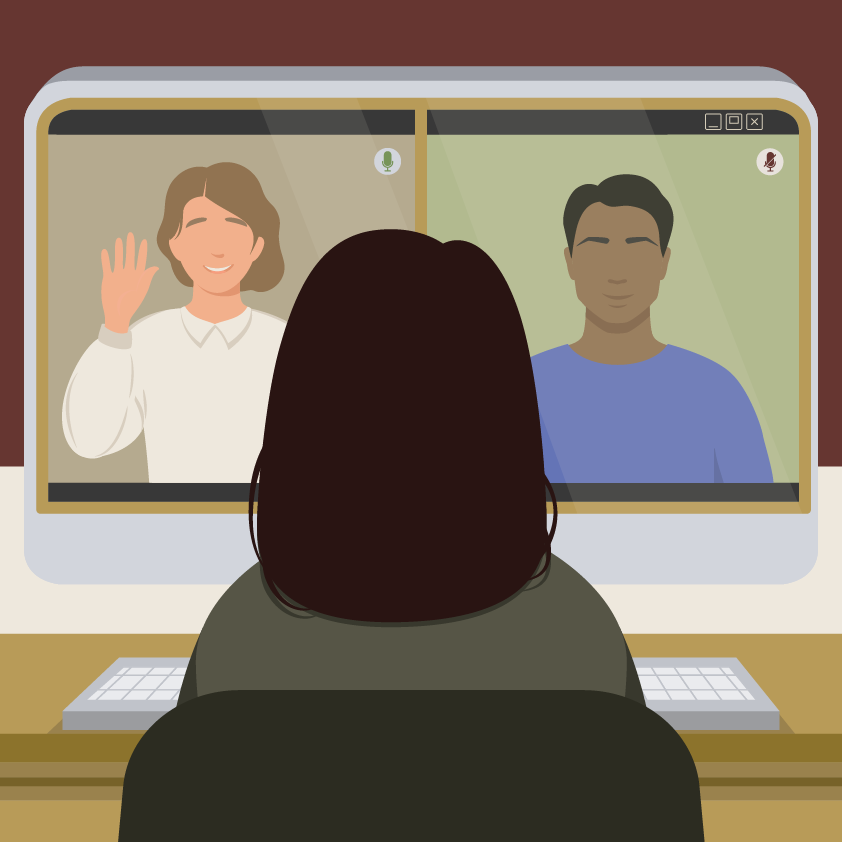 25-10-13_Computer_Zoom_Call