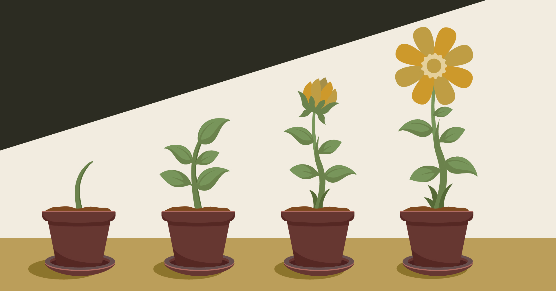 Careers As Requested Appraisals Careers at As Requested Appraisals