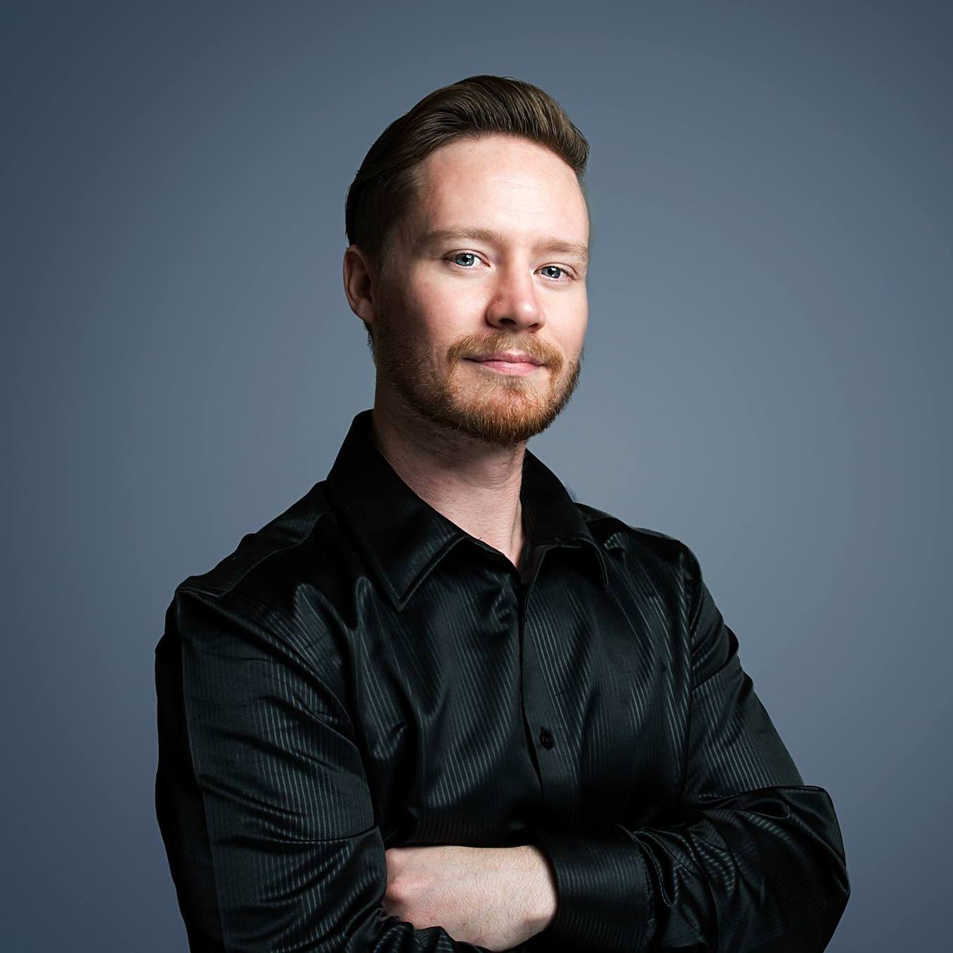 Chris Lynch director of As Requested Appraisals