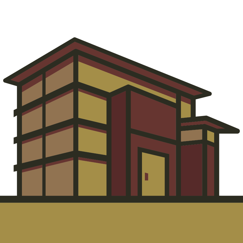 Mortgage broker services